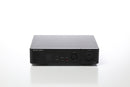 Gustard H16 Headphone Amp (Apos Certified)