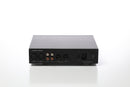 Gustard H16 Headphone Amp (Apos Certified)