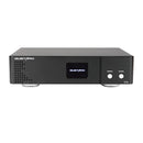 Gustard U16 USB Digital Interface