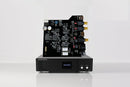 Gustard U16 USB Digital Interface