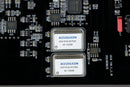 Gustard U16 USB Digital Interface