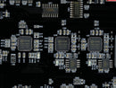Gustard U16 USB Digital Interface