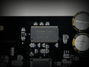 Gustard U16 USB Digital Interface