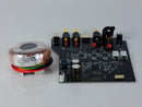Gustard U16 USB Digital Interface
