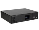 Gustard U16 USB Digital Interface