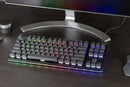 Hexgears Gemini Hot-Swap TKL Mechanical Keyboard