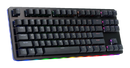 Hexgears Gemini Hot-Swap TKL Mechanical Keyboard