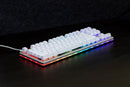 Hexgears Gemini Hot-Swap TKL Mechanical Keyboard