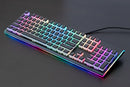 Hexgears Impulse Hot-Swap RGB Mechanical Keyboard