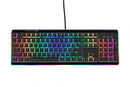 Hexgears Impulse Hot-Swap RGB Mechanical Keyboard