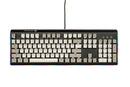 Hexgears Impulse Hot-Swap RGB Mechanical Keyboard