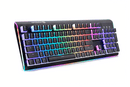Hexgears Impulse Hot-Swap RGB Mechanical Keyboard