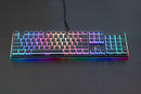 Hexgears Impulse Hot-Swap RGB Mechanical Keyboard