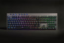 Hexgears Venture Low-Profile Bluetooth Mechanical Keyboard