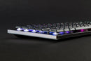Hexgears Venture Low-Profile Bluetooth Mechanical Keyboard