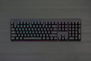 Hexgears Venture Low-Profile Bluetooth Mechanical Keyboard