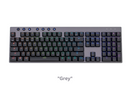 Hexgears Venture Low-Profile Bluetooth Mechanical Keyboard