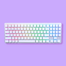 Hexgears X-1 Wireless Low Profile Mechanical Keyboard