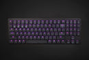 Hexgears X-1 Wireless Low Profile Mechanical Keyboard