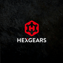 Hexgears X-1 Wireless Low Profile Mechanical Keyboard