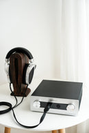 HIFIMAN Mini Shangri-La Amplifier