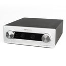 HIFIMAN Mini Shangri-La Amplifier