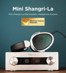 HIFIMAN Mini Shangri-La Amplifier