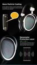 HIFIMAN Mini Shangri-La Amplifier