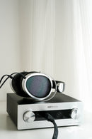 HIFIMAN Mini Shangri-La Headphone System (Headphone + Amplifier)