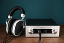 HIFIMAN Mini Shangri-La Headphone System (Headphone + Amplifier)