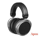 HiFiMAN + xDuoo Entry-Level Desktop Bundle