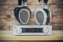 HIFIMAN EF400 Desktop DAC/Amp