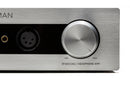 HIFIMAN EF400 Desktop DAC/Amp