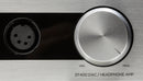HIFIMAN EF400 Desktop DAC/Amp