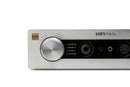 HIFIMAN EF400 Desktop DAC/Amp
