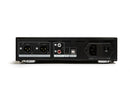 HIFIMAN EF400 Desktop DAC/Amp
