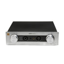HIFIMAN EF400 Desktop DAC/Amp