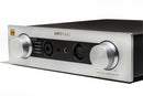 HIFIMAN EF400 Desktop DAC/Amp