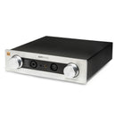 HIFIMAN EF400 Desktop DAC/Amp