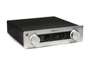 HIFIMAN EF400 Desktop DAC/Amp (Apos Certified)