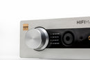 HIFIMAN EF400 Desktop DAC/Amp (Apos Certified)