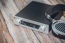 HIFIMAN EF400 Desktop DAC/Amp (Apos Certified)