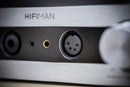 HIFIMAN EF400 Desktop DAC/Amp (Apos Certified)
