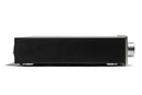 HIFIMAN EF400 Desktop DAC/Amp (Apos Certified)