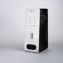 HIFIMAN EF600 Desktop R2R DAC/Amp (Apos Certified)