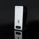 HIFIMAN EF600 Desktop R2R DAC/Amp (Apos Certified)
