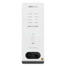 HIFIMAN EF600 Desktop R2R DAC/Amp (Apos Certified)