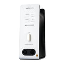 HIFIMAN EF600 Desktop R2R DAC/Amp (Apos Certified)