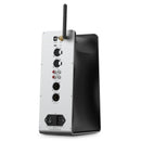 HIFIMAN EF600 Desktop R2R DAC/Amp (Apos Certified)