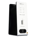 HIFIMAN EF600 Desktop R2R DAC/Amp